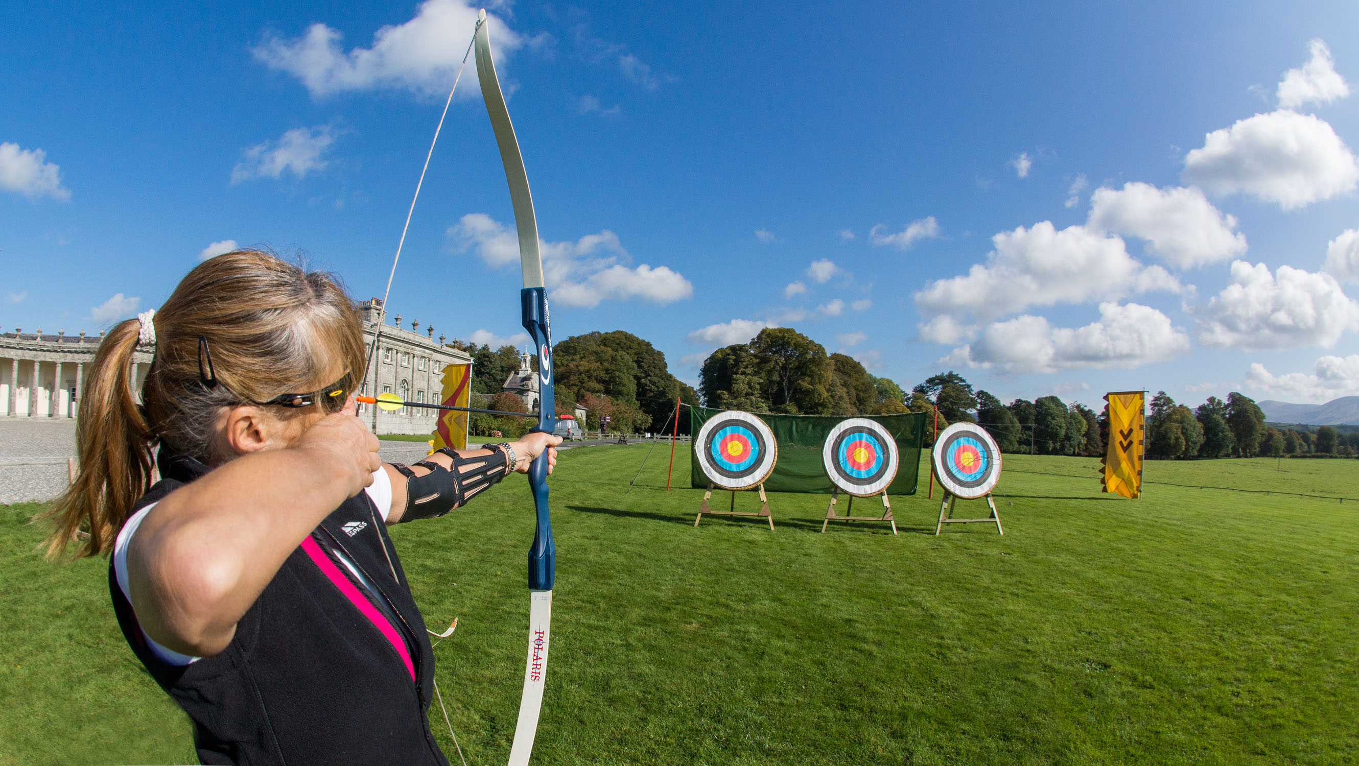 slider-archery4