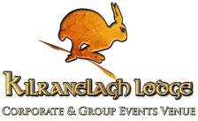 Kilranelagh Lodge